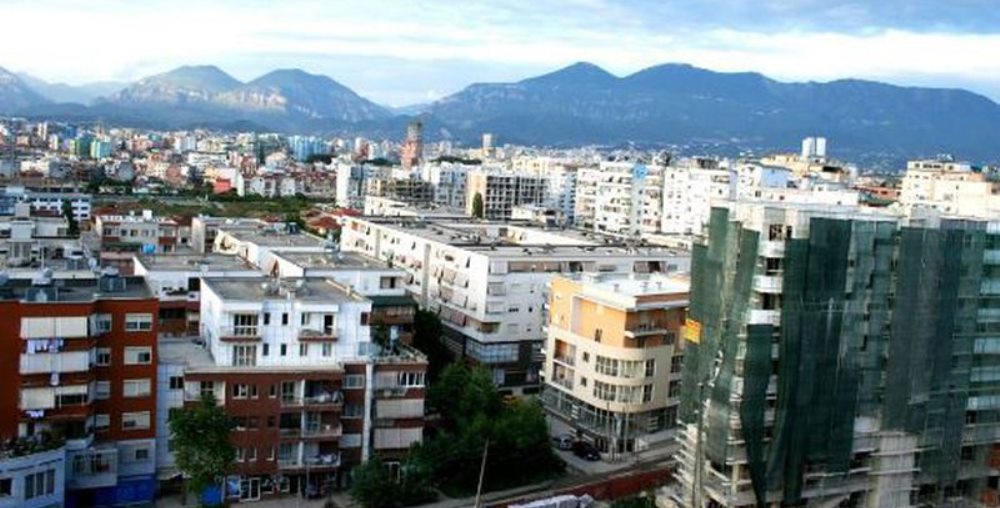 Kush po i rrit cmimet e apartamenteve, ja cfare thone ekspertet